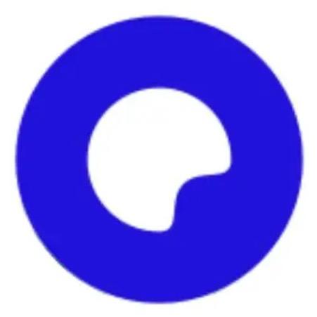 会员VIP优惠-双十一好物