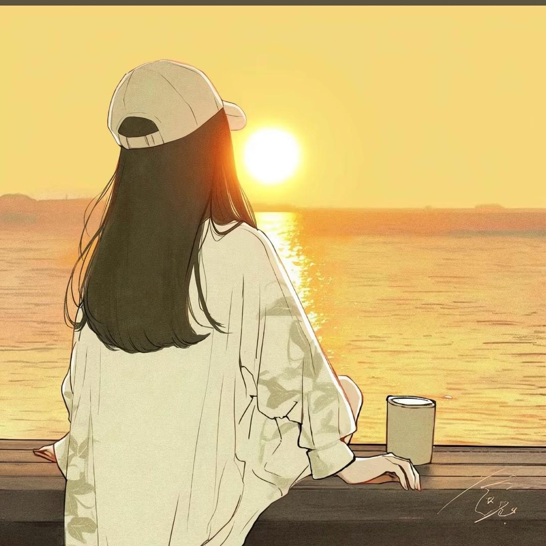🌾兜兜有米🌻