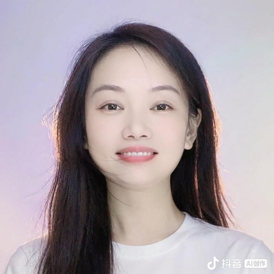 小苹果🍎168