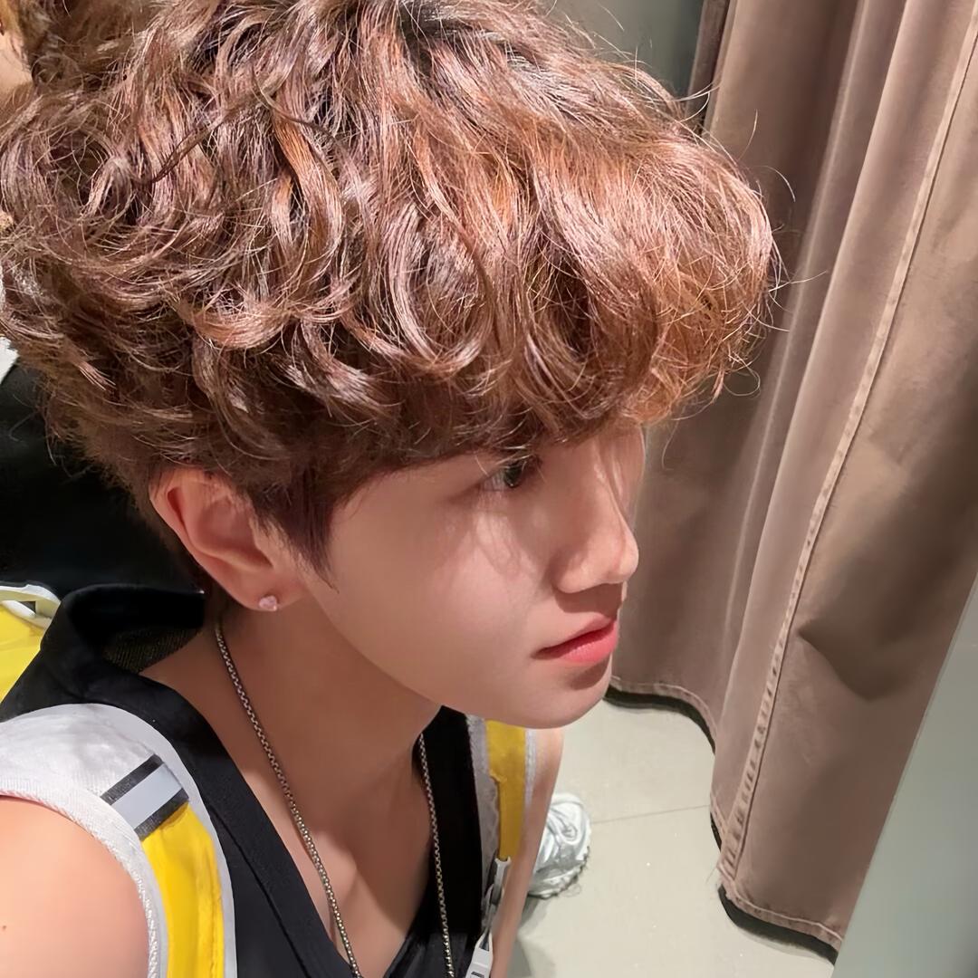 小羊🐑guai乖