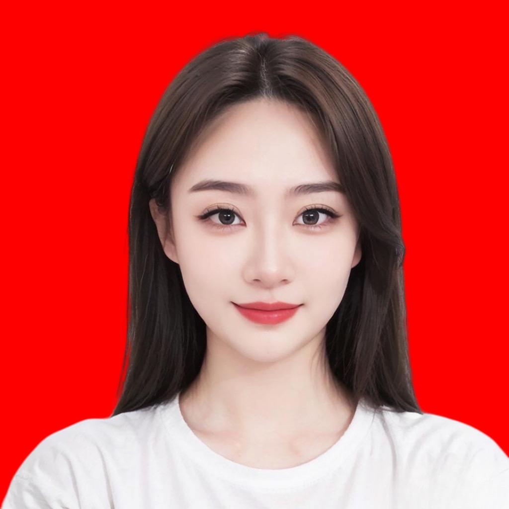 汇森培训
