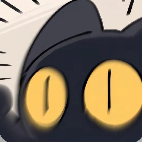 lyowink: