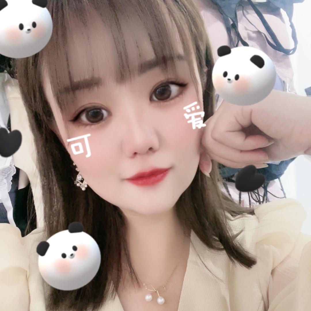 羽佳女装店
