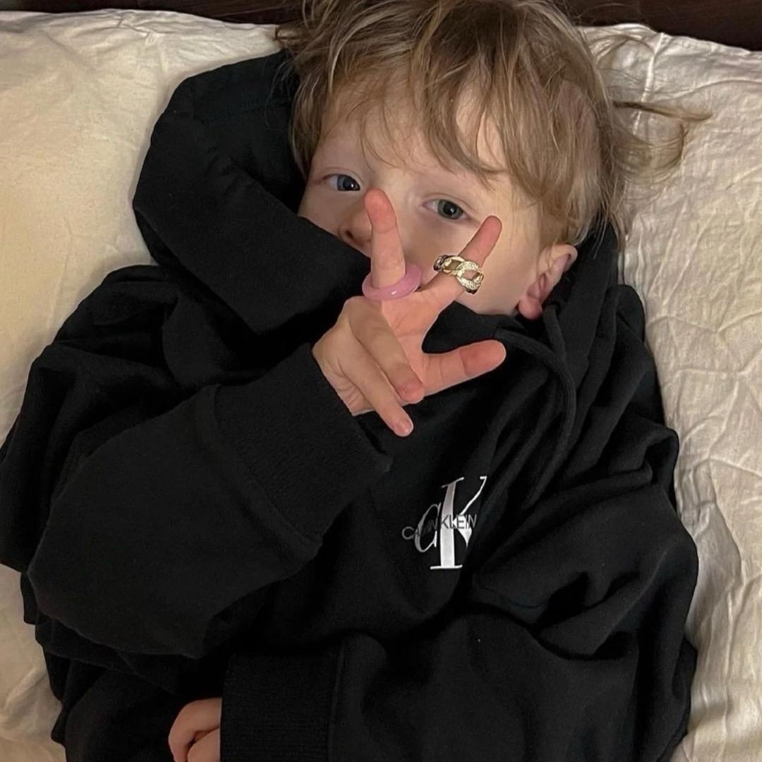 小言数码♻️百亿