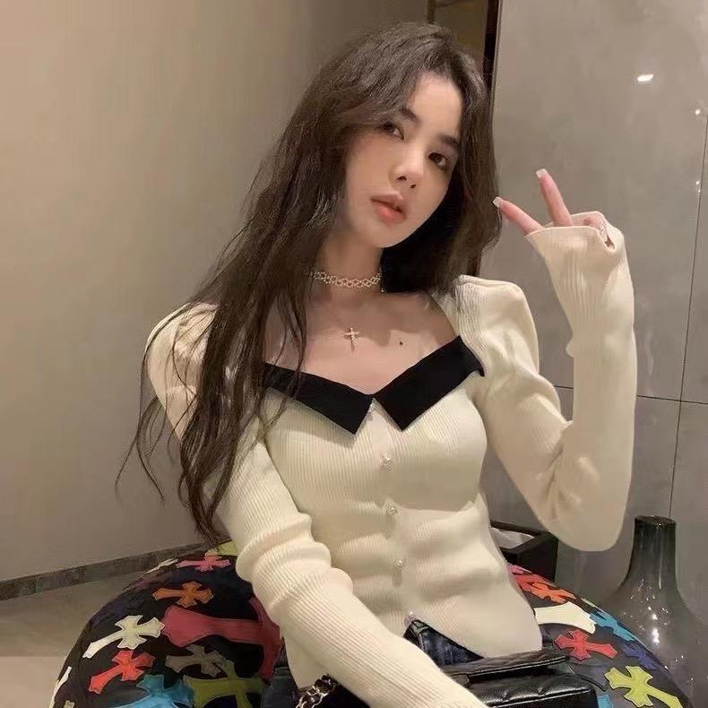 @甜甜