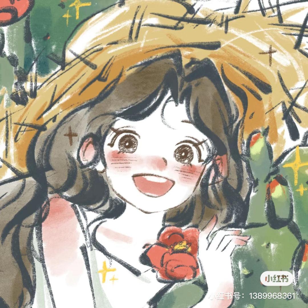 章鱼小丸子