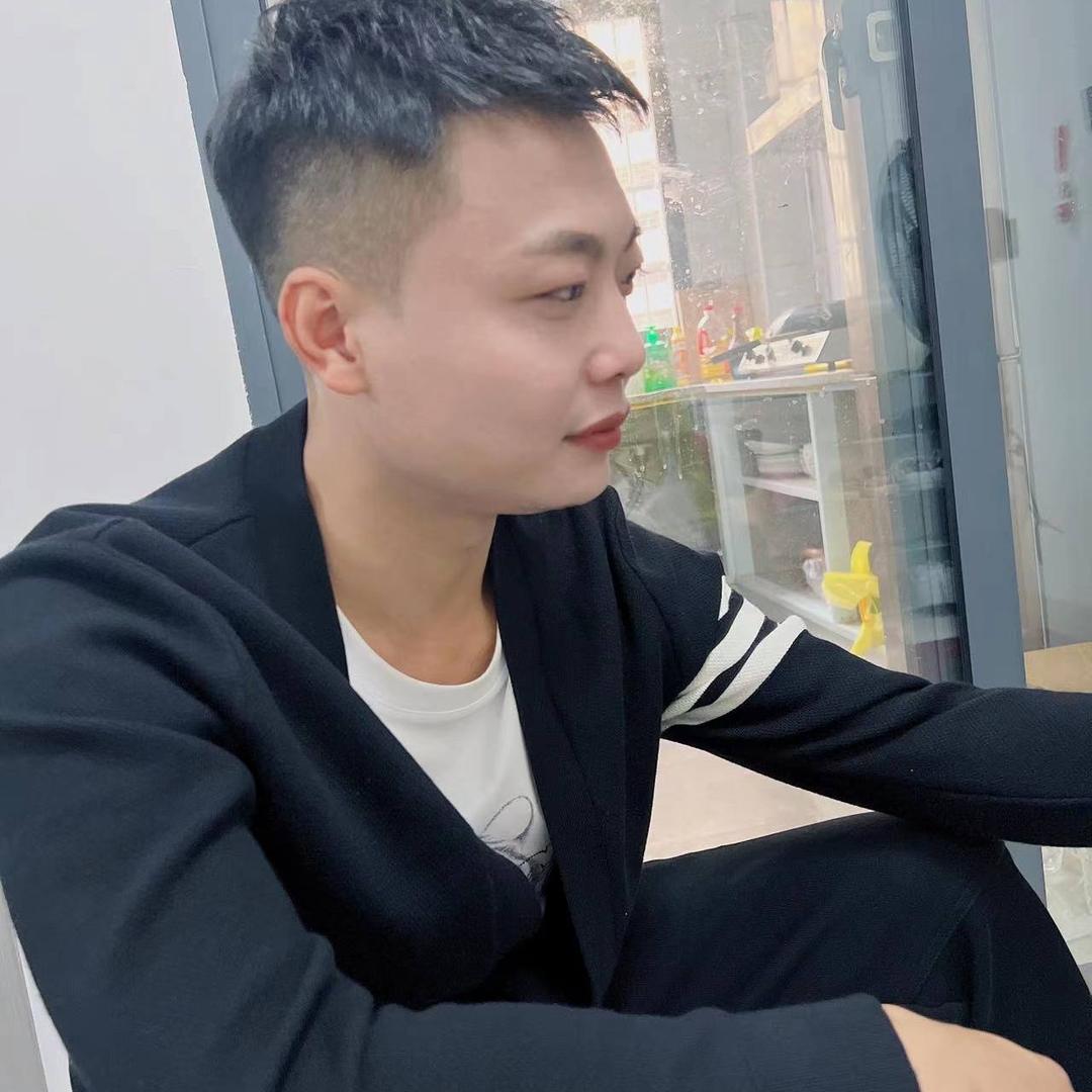 @九九