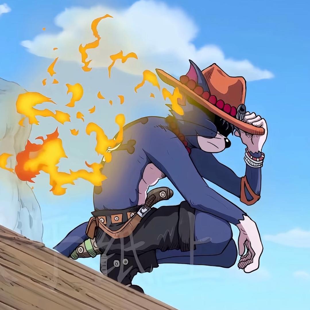 N-
