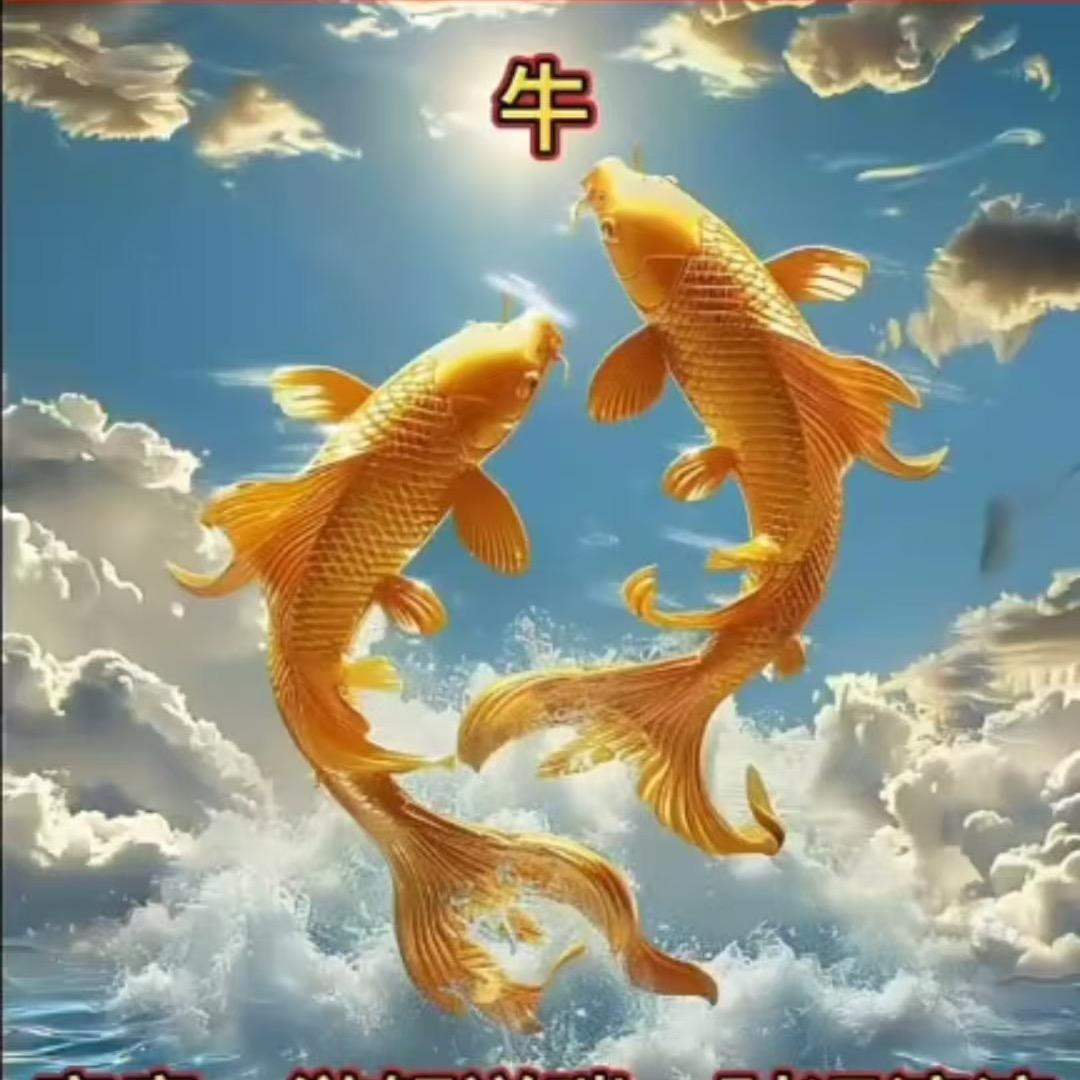 菊姐