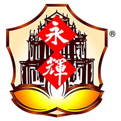 永辉汇天成营养食品专卖店