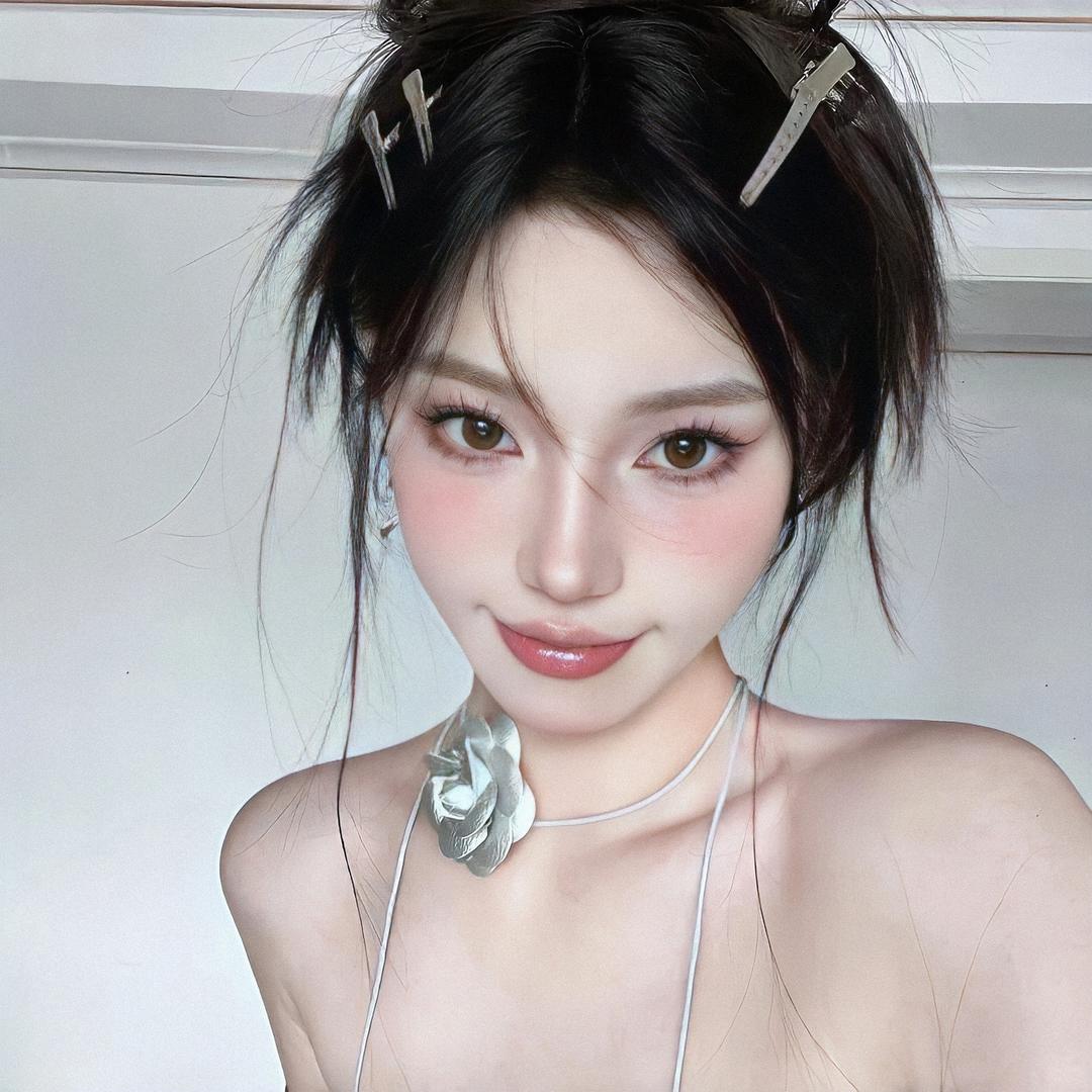 琴琴
