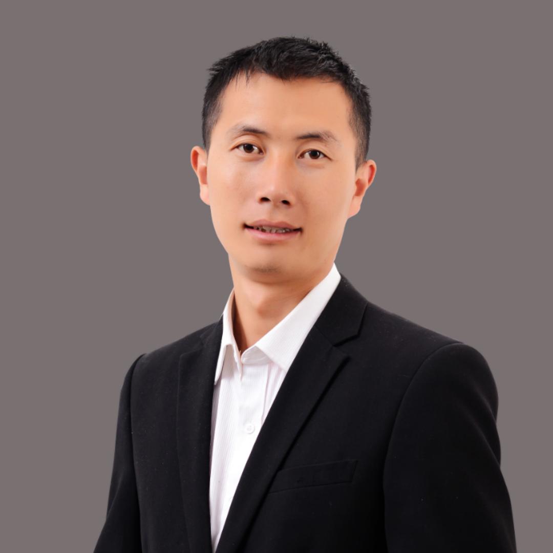 兴义市龙塘大道移动营业厅