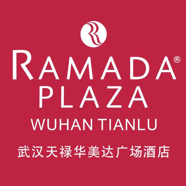武汉天禄华美达广场酒店 直播号