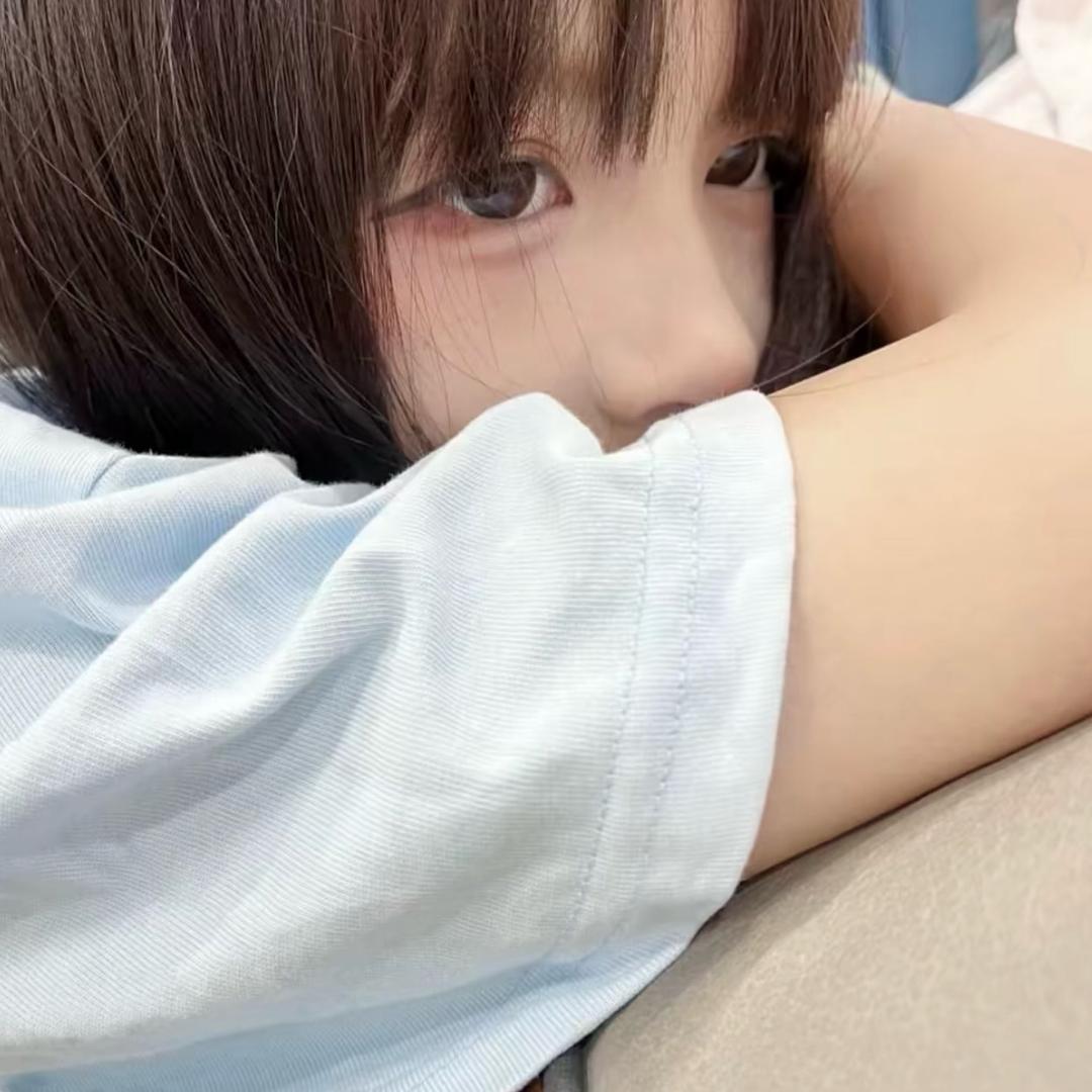 来碗蛋炒饭