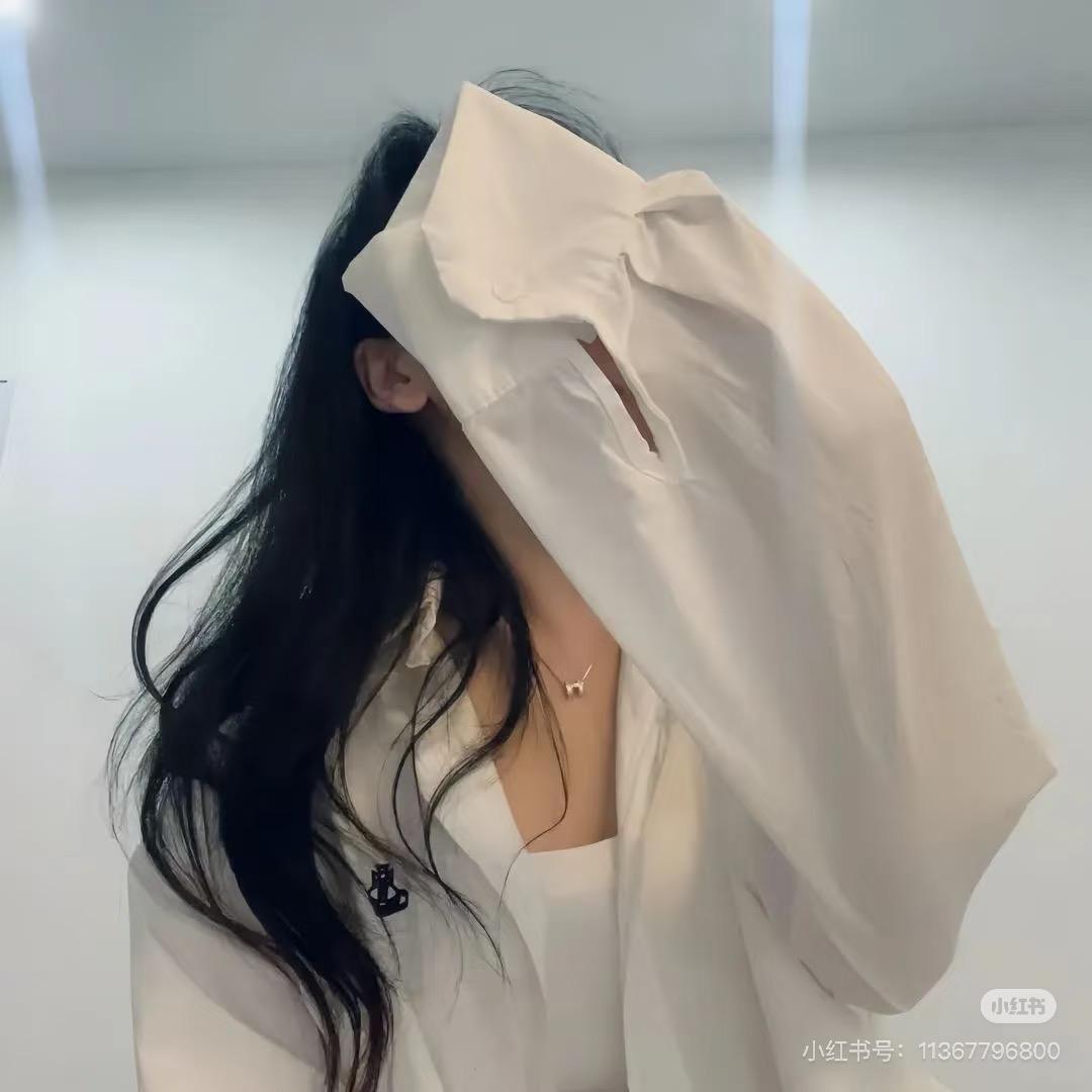 ｕ点小脾气ꪔ̤̮