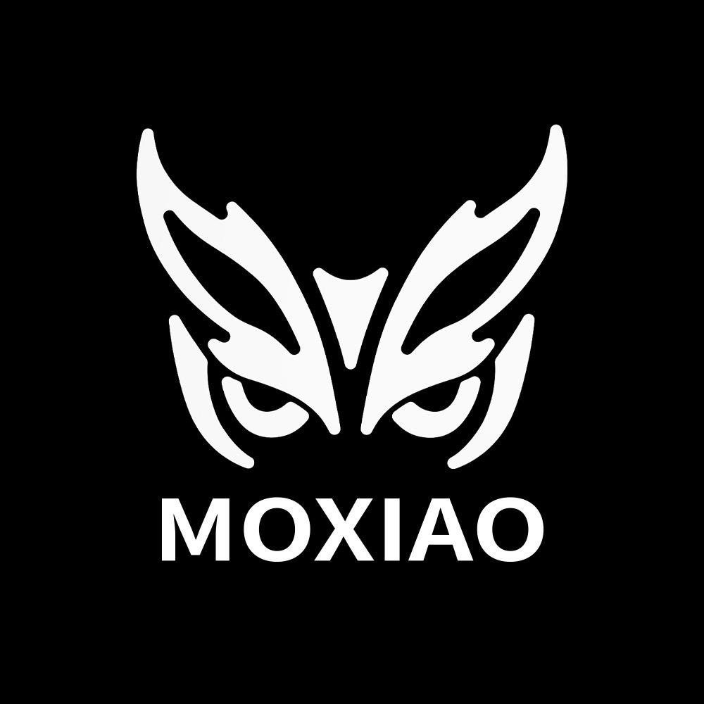 摩枭球杆新势力