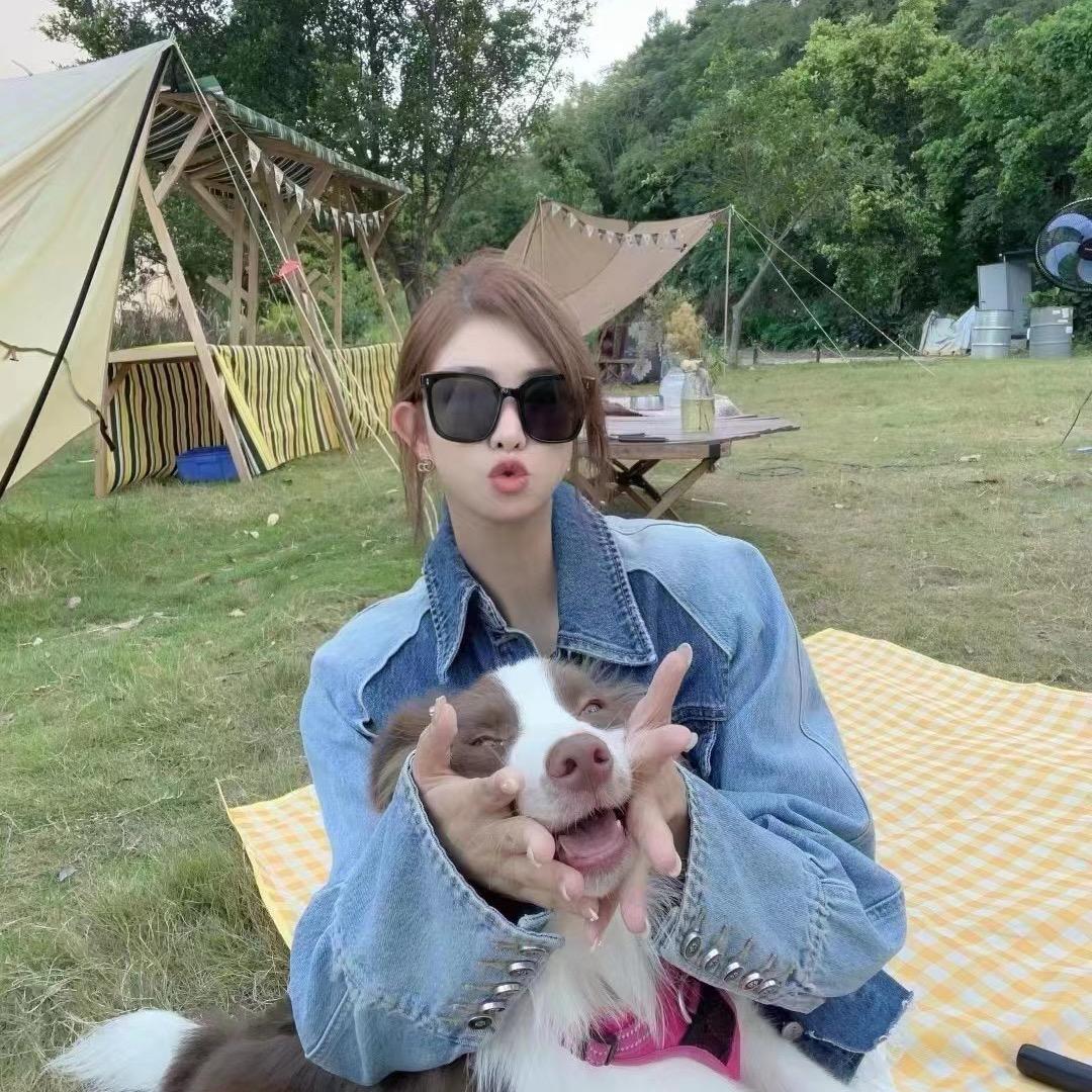 意犹的夏天
