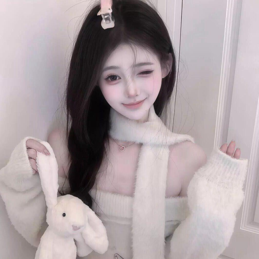 佳宝