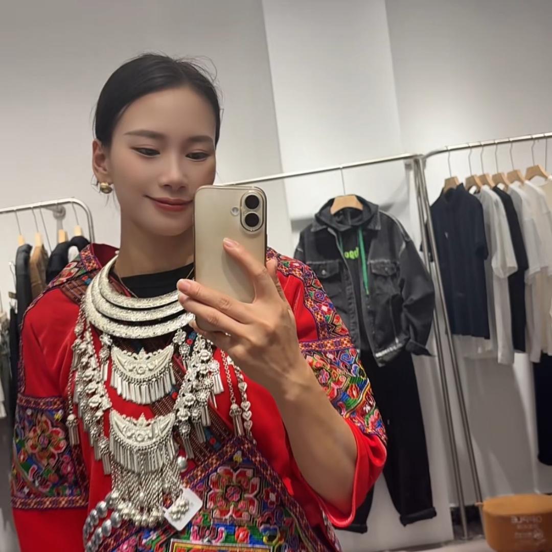 小汤圆《大嘴巴》