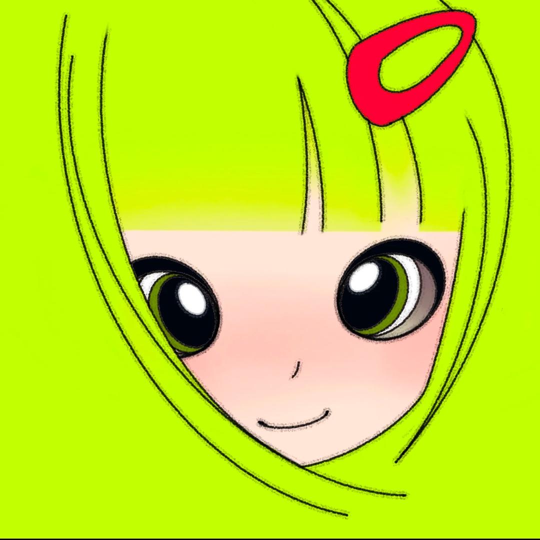 耿耿