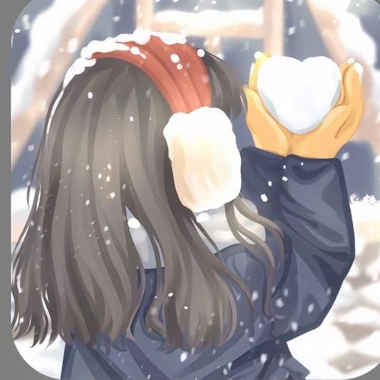 LYH。
