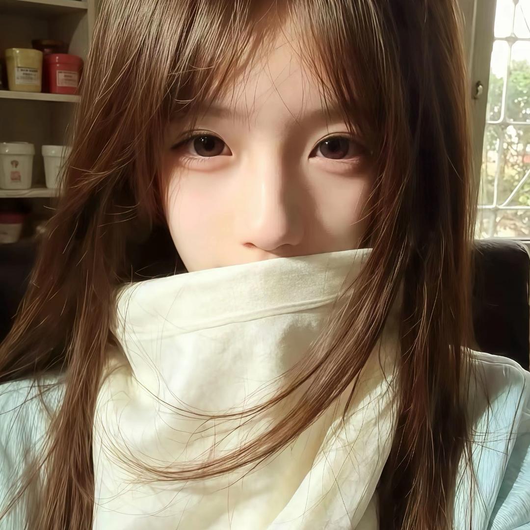小云吞^