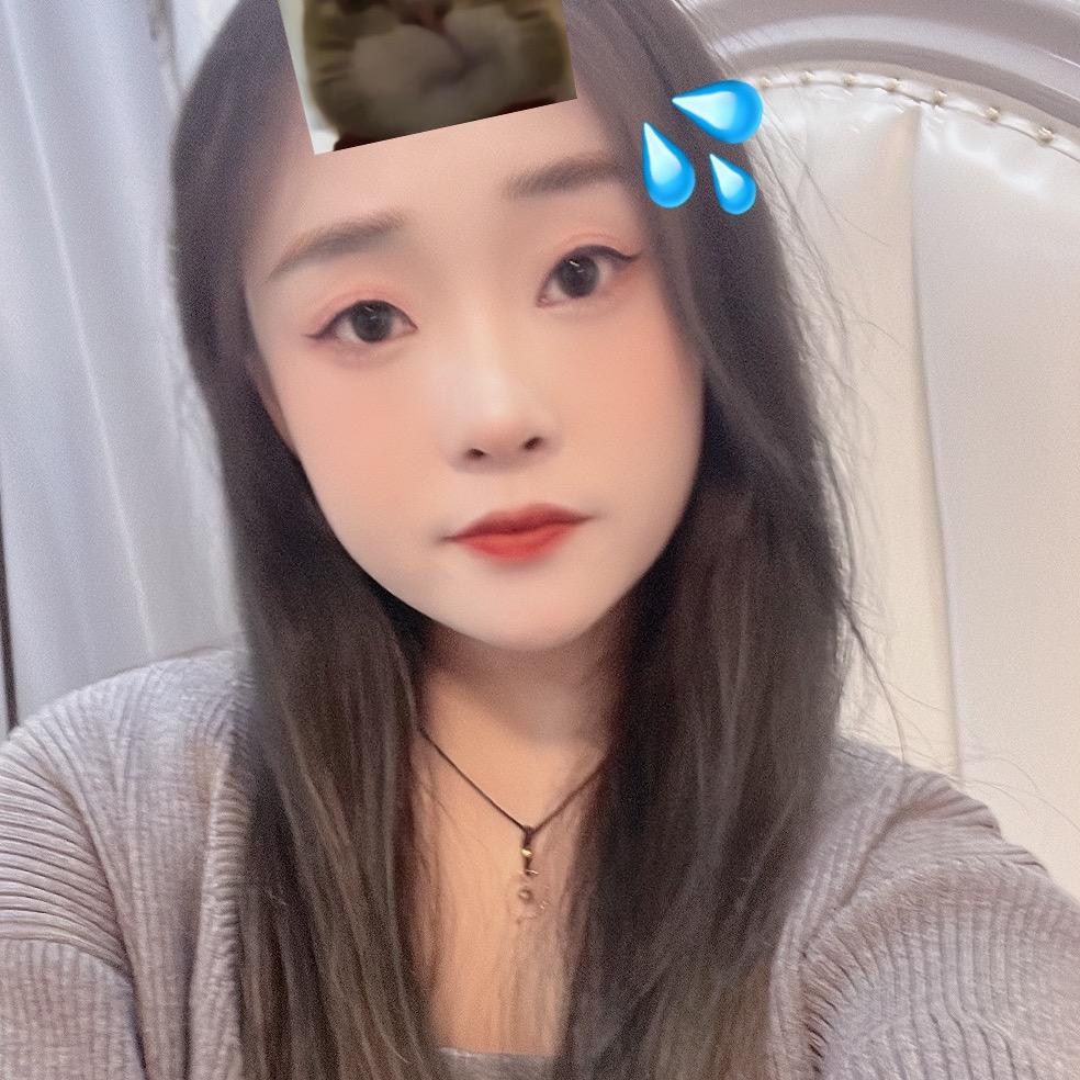 小玉玉💕