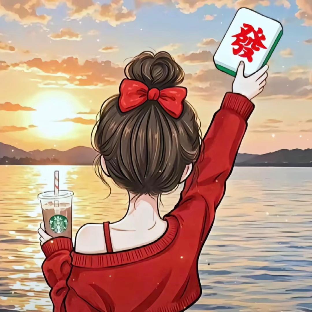 哆米🌸