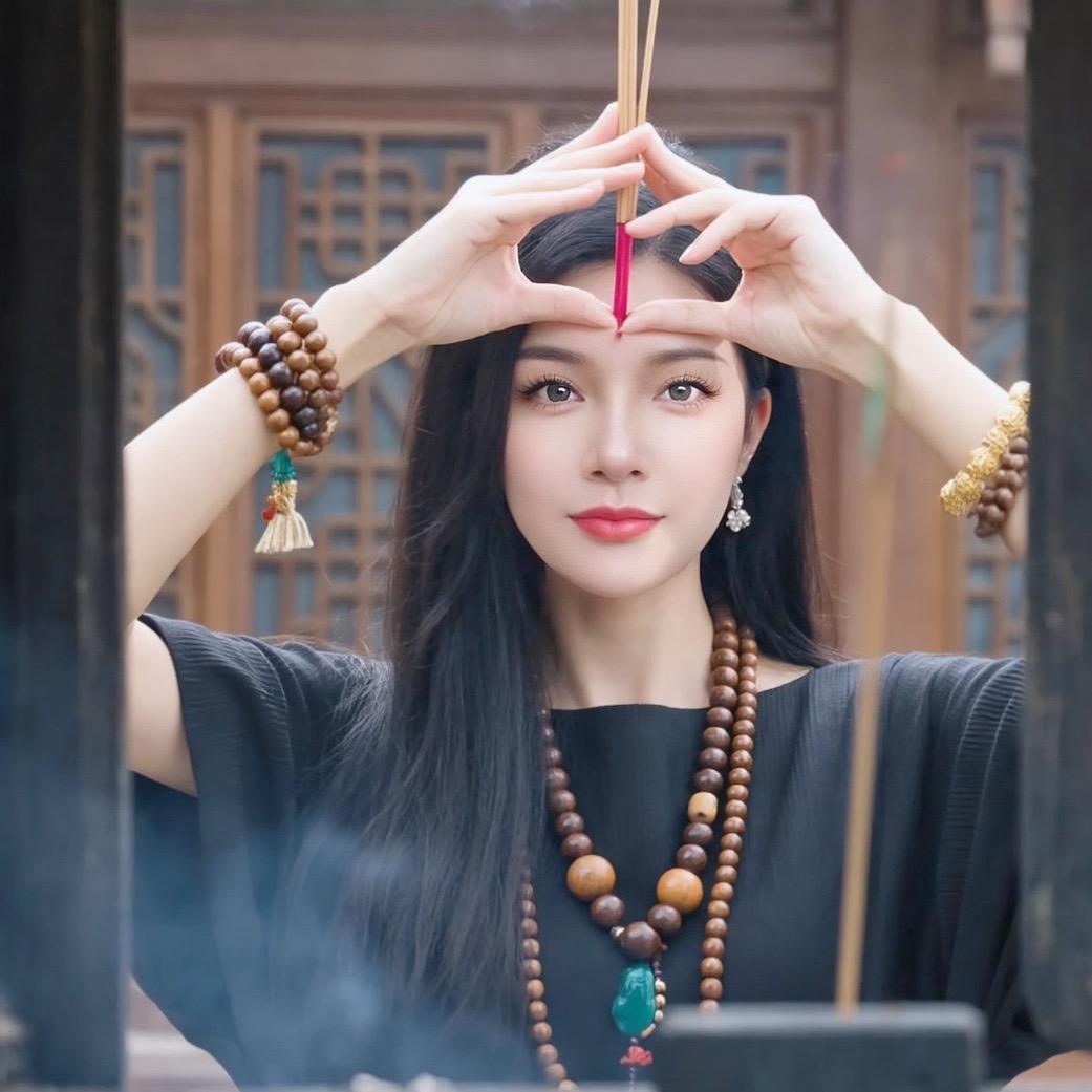 凯里 _ 吴雨潼
