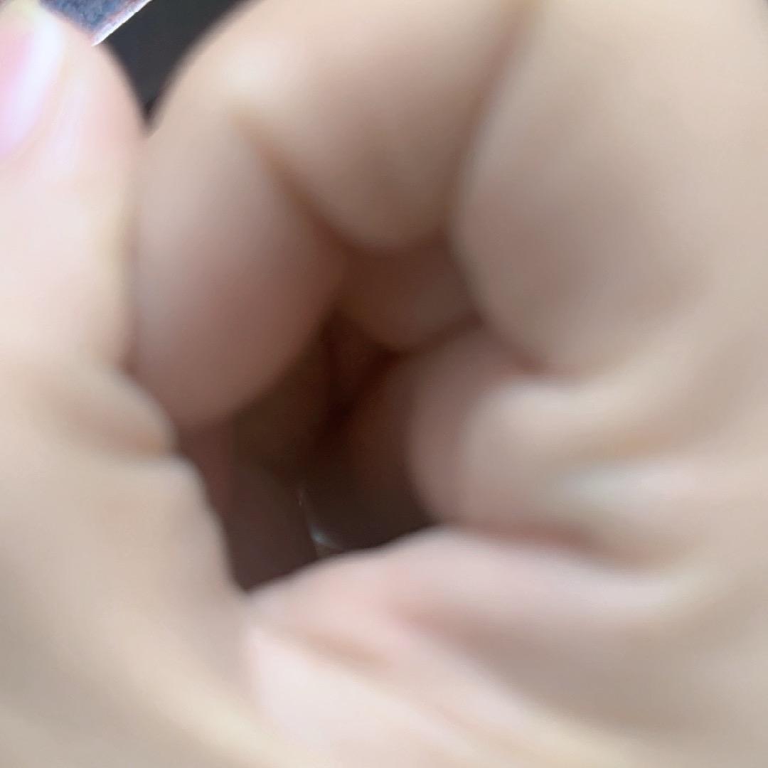 嘎嘎🦆呀