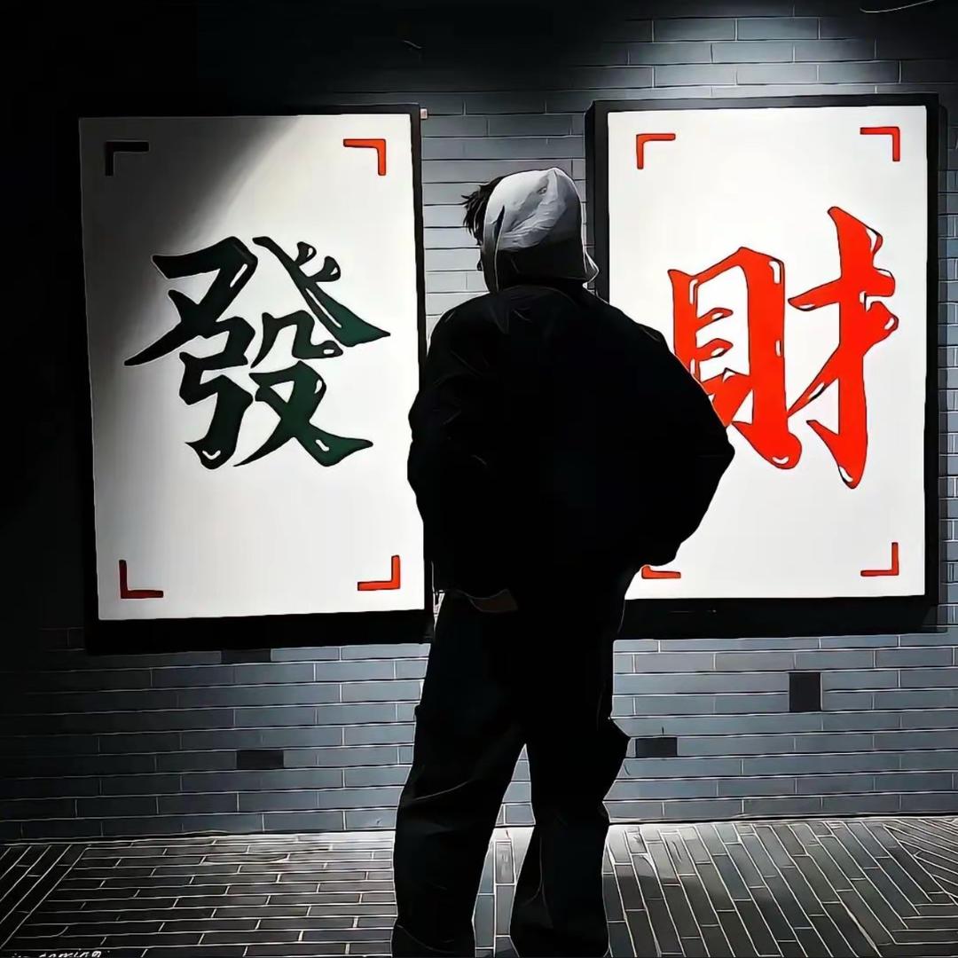 Tao.