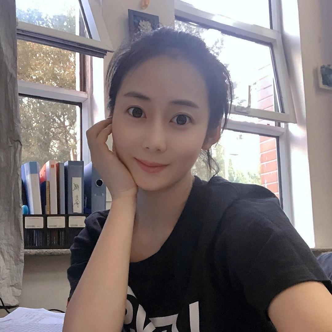 一颗仙丹