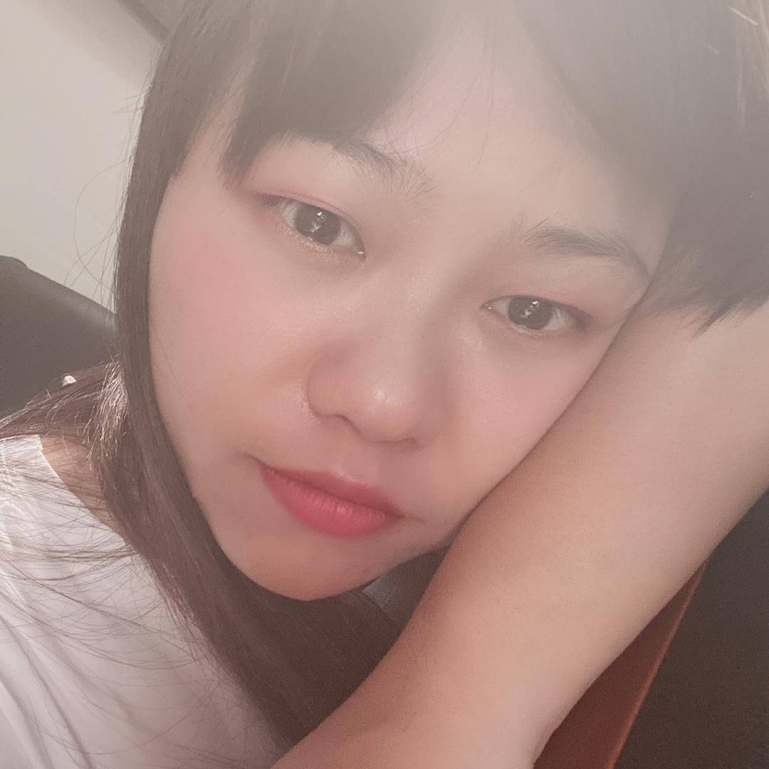 洪记面馆（奇奇）