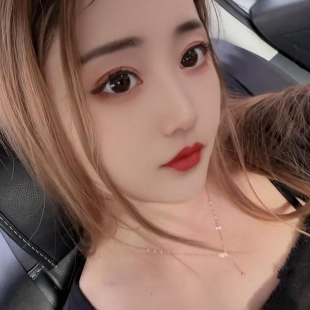 小刘🍬