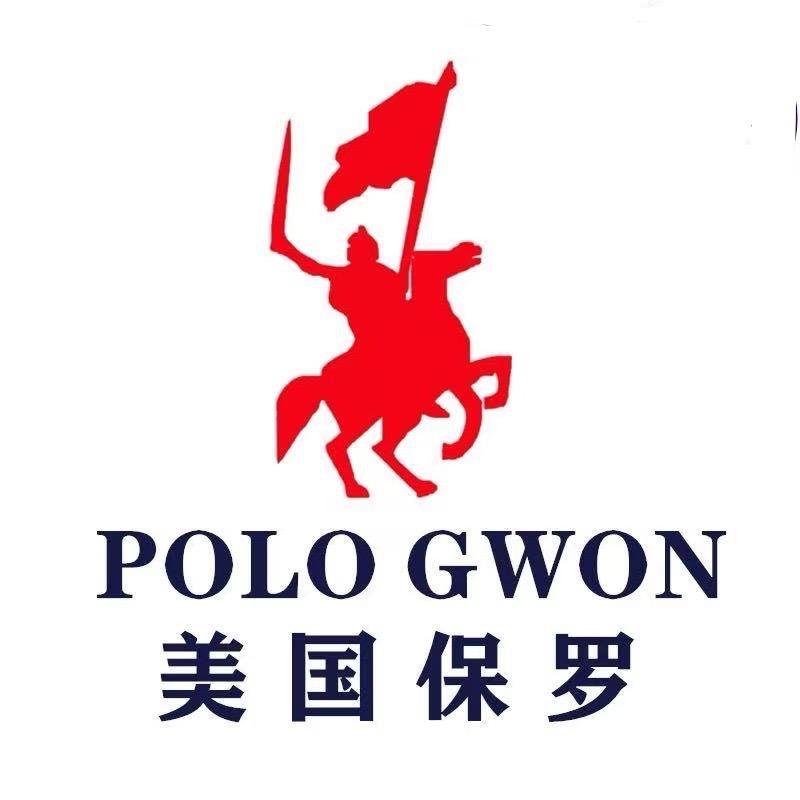 POLOGWON保罗男装旗舰店