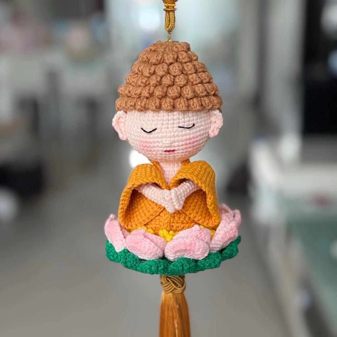 九江微微美甲美睫