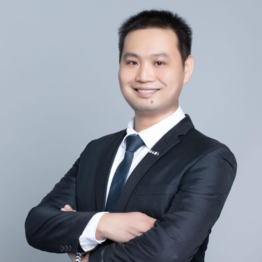 深圳七哥以房会友头像