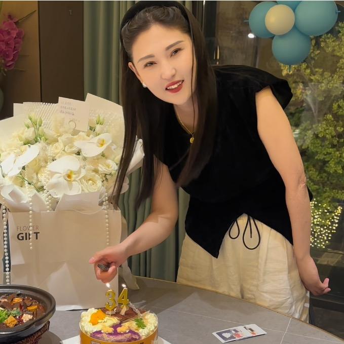 刘掌柜私房馄饨