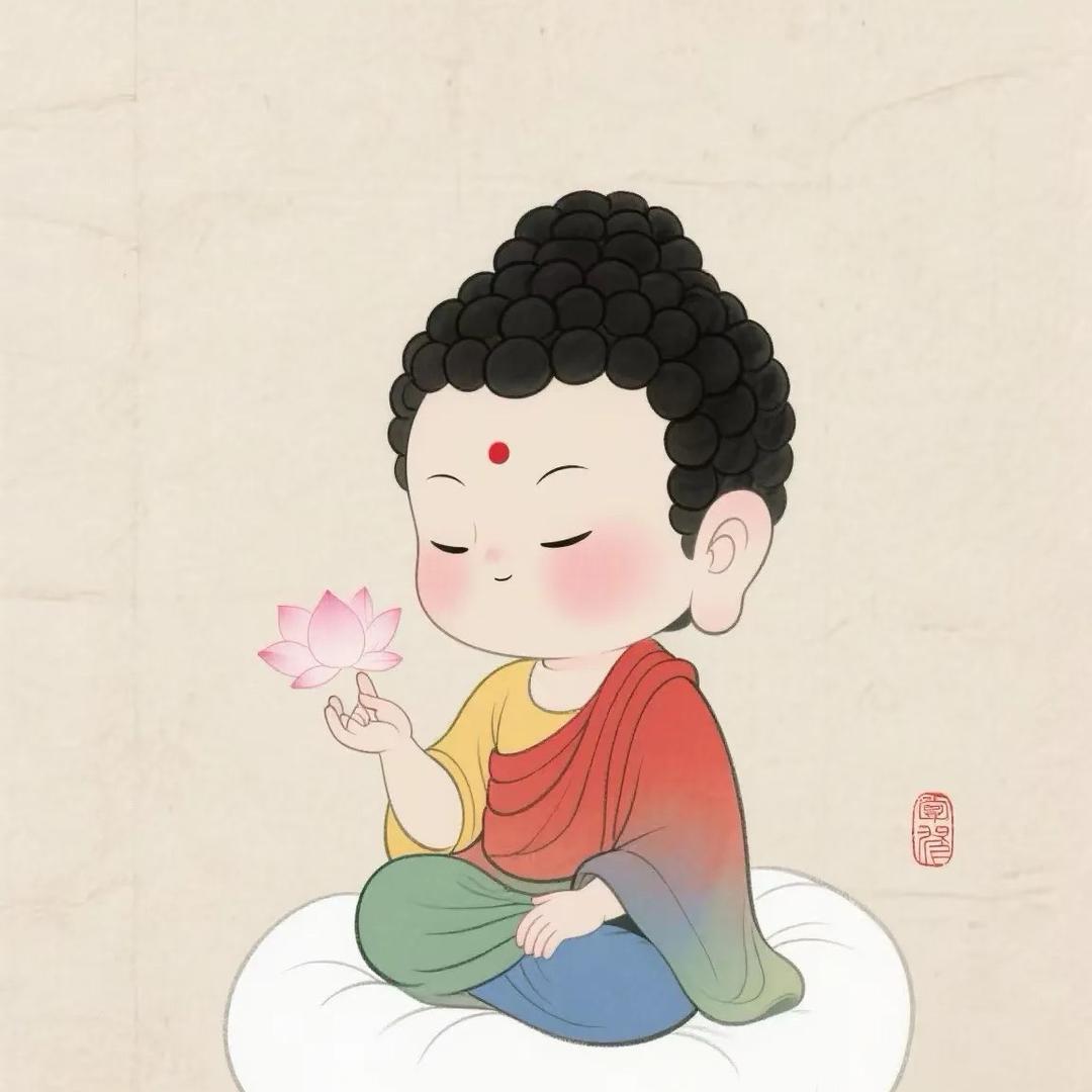 保利徐州
