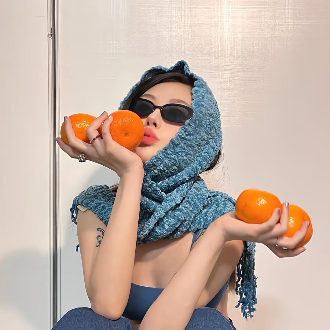 是小玉玉吖🐯