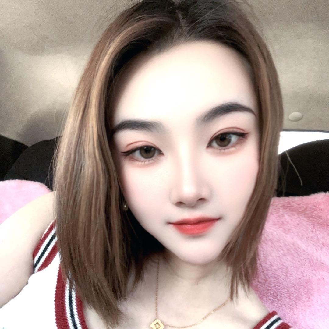 @交安机动车检测站