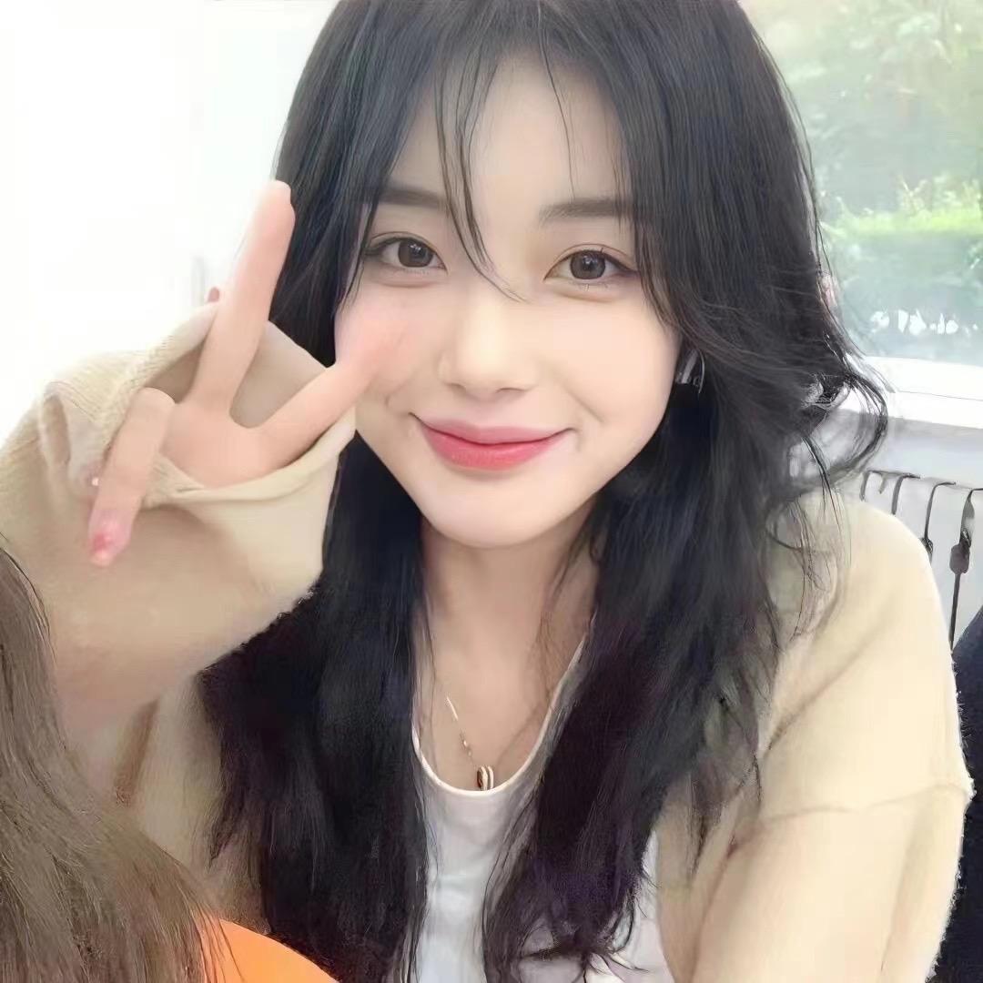 阿菀