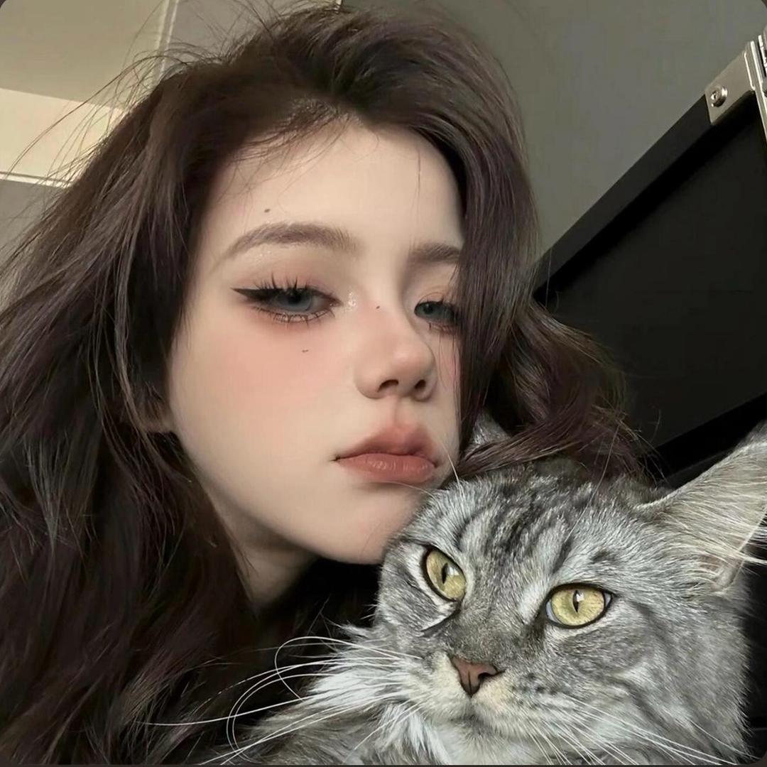 重生之我在无锡当牛马