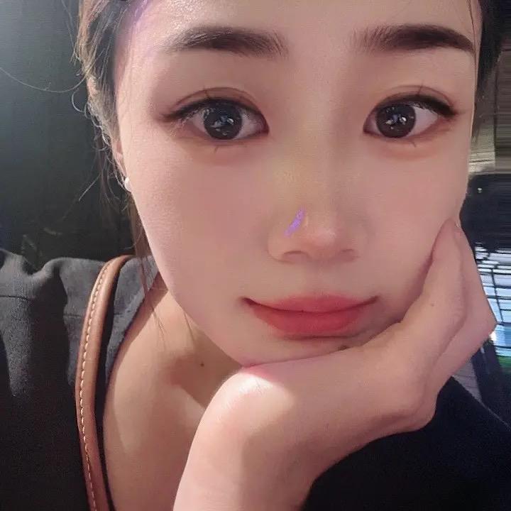 晓阳阳☀️