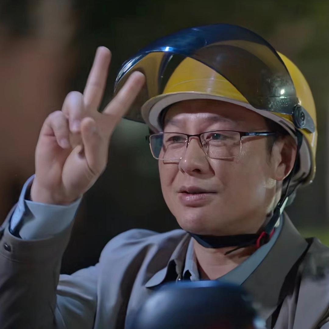 傣大叔米线（总店）