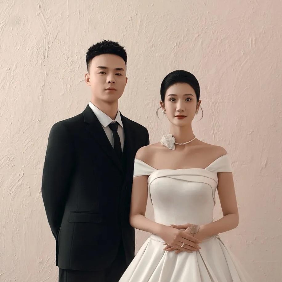 秦瑞瑞🍑《直播分享》