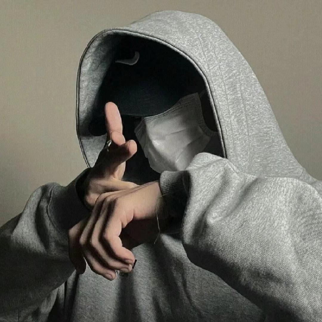 天天想睡觉