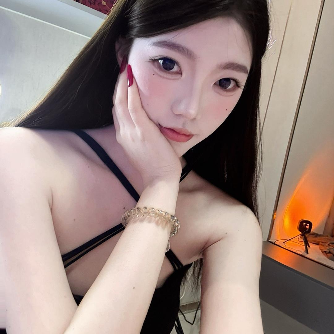 港澳奢品（销毁仓）