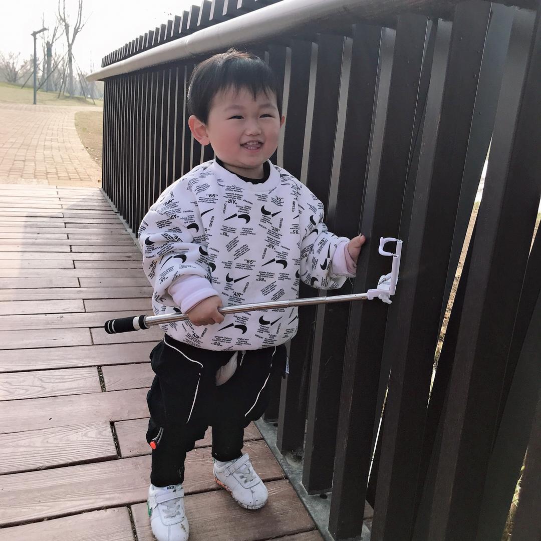 杨冰冰