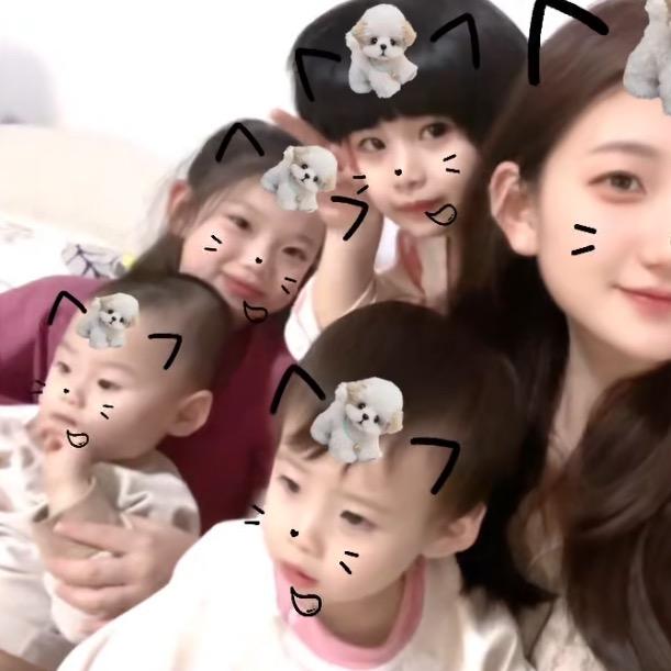 小路是超人🦸‍♀️